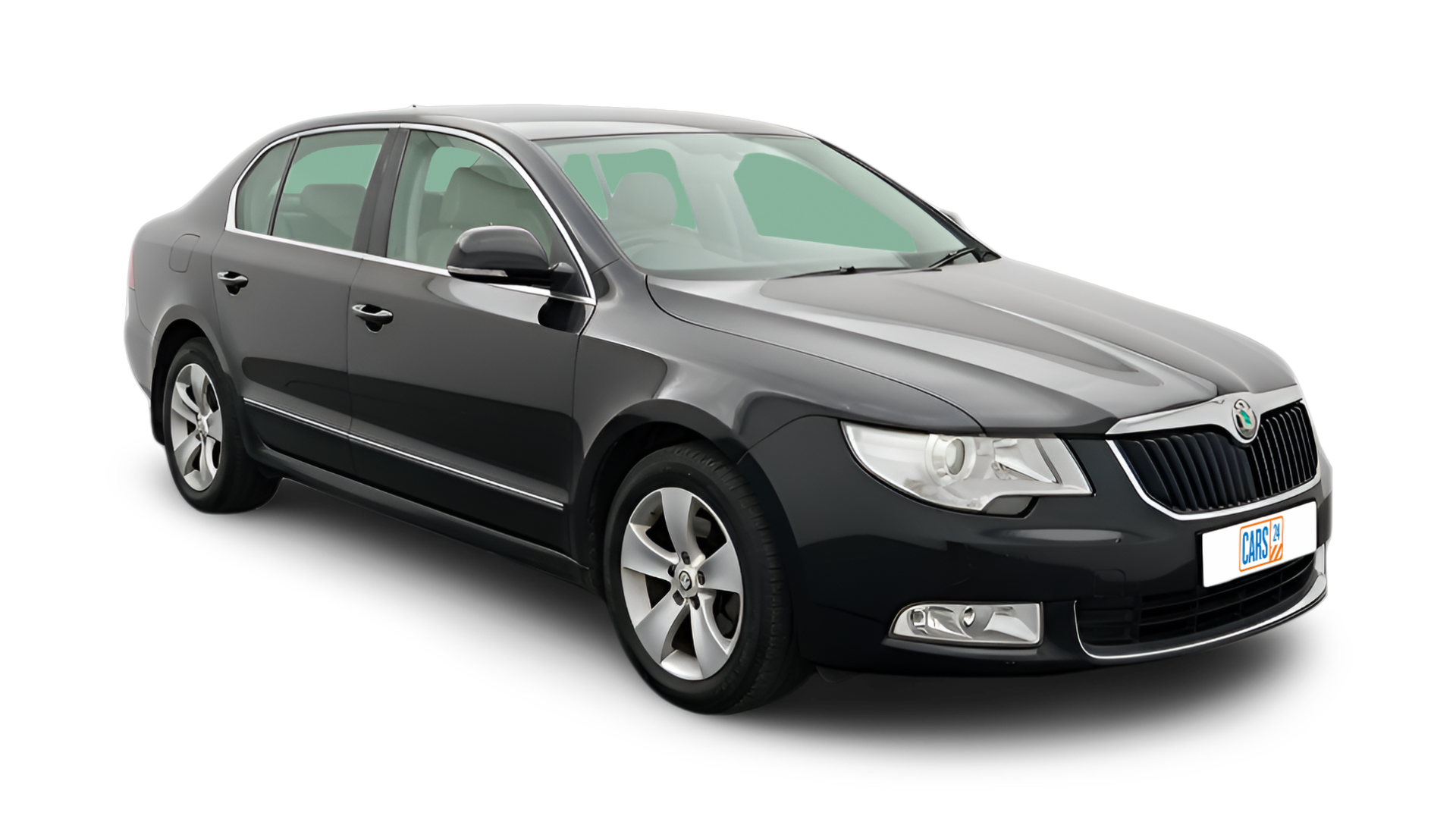 Skoda Superb-img